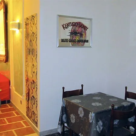 Virgilio Otel
