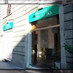 Ξενοδοχείο Virgilio Μιλάνο