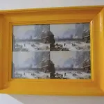Virgilio