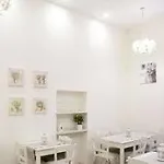 Ξενοδοχείο Virgilio 2*