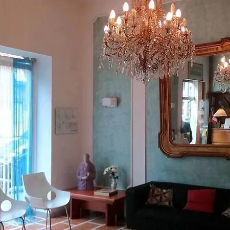 Virgilio 2* Milano