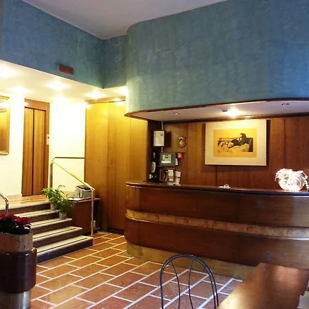 Virgilio 2* Milano
