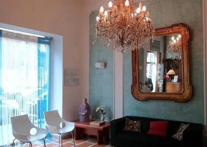 Virgilio 2* Milano