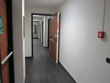 Otel Virgilio 2*