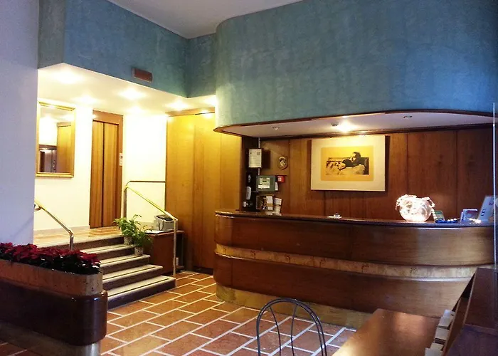 Virgilio 2* Milano
