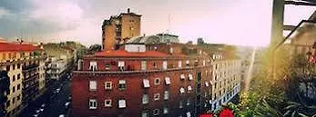 Otel Virgilio