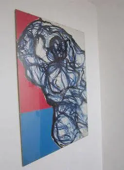 Virgilio Otel 2*