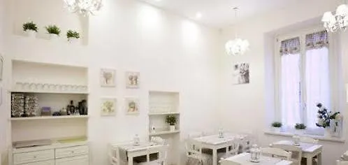 Otel Virgilio 2*