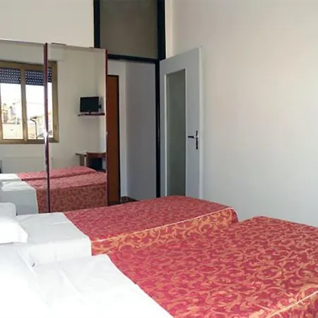 Virgilio 2* Milan
