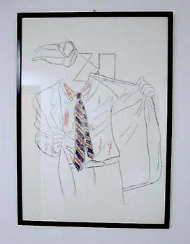 Virgilio Hotel Milán