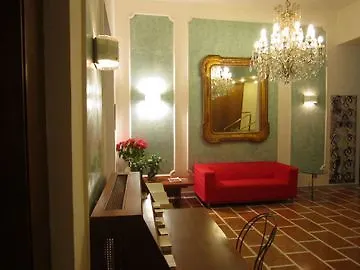 Virgilio Szálloda 2*
