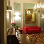 Virgilio Hotell 2*