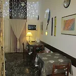 Virgilio 2* Milano