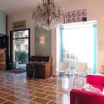 Virgilio