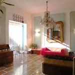 Virgilio Hotell 2*