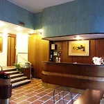 Virgilio 2* Milano