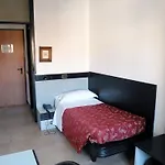 Hotell Virgilio