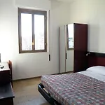 Virgilio Hotell Milano
