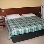 Virgilio