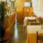 Hotell Virgilio