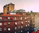 Hotell Virgilio