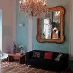 Hotell Virgilio Milano