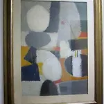 Virgilio 2*