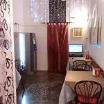 Hotell Virgilio