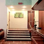 Hotell Virgilio 2*