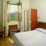 Hotell Virgilio