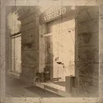 Virgilio Hotell Milano