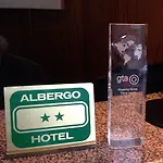 Virgilio