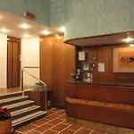 Virgilio 2* Milano