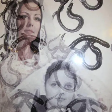 מלון Virgilio מילאנו