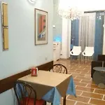 Virgilio 2*