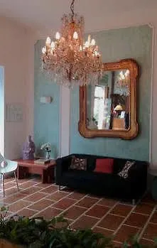 Hotel Virgilio Mediolan