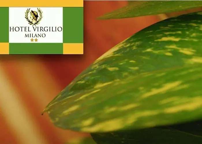 Virgilio Mediolan